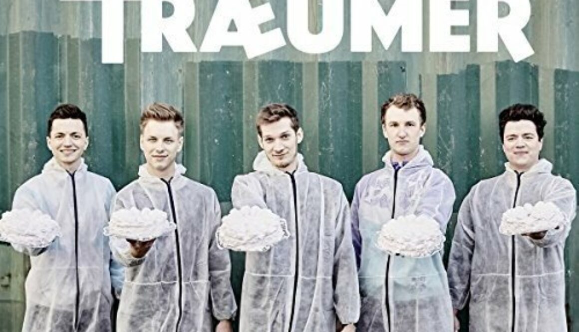 Tagtraeumer_Cover