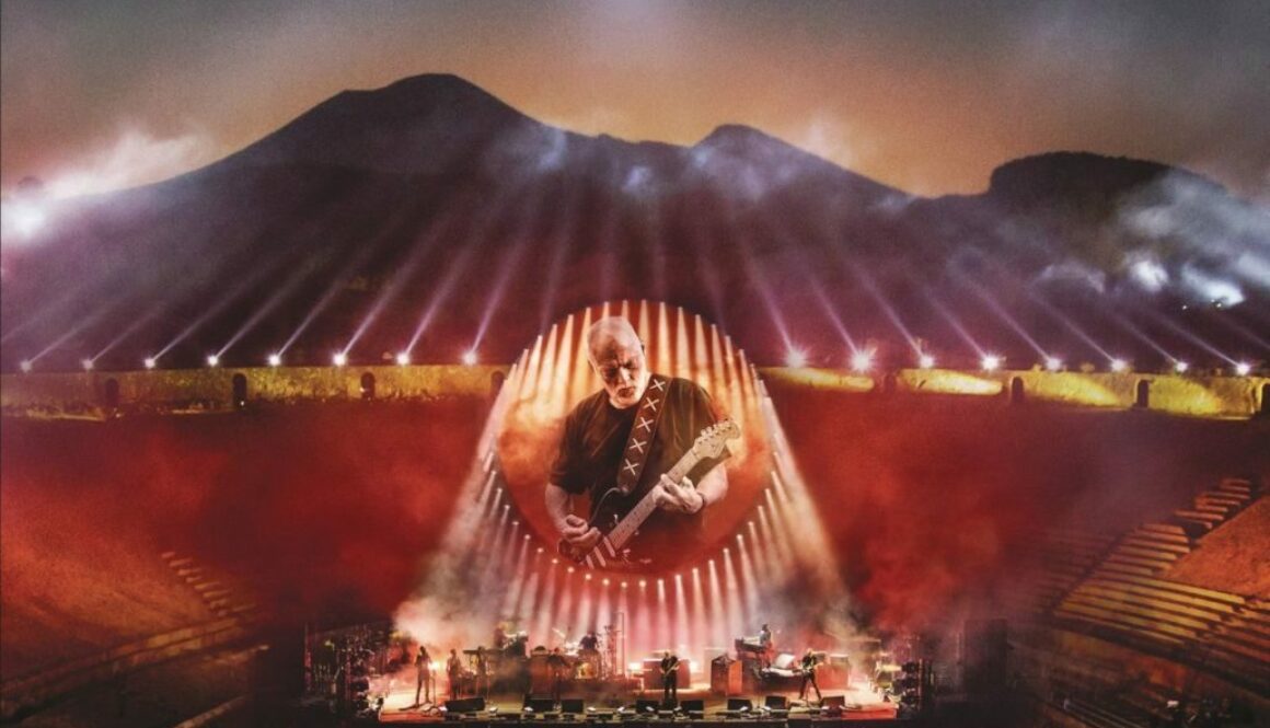 David_Gilmour_Cover