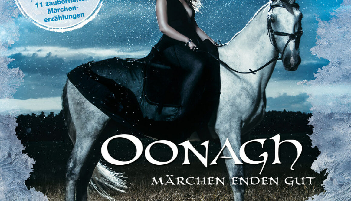 Oonagh_2ndEdition