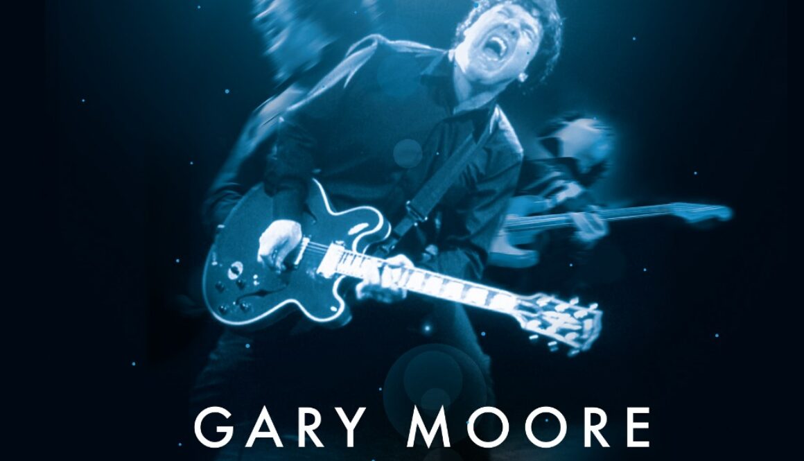 Gary Moore_2CD (002)