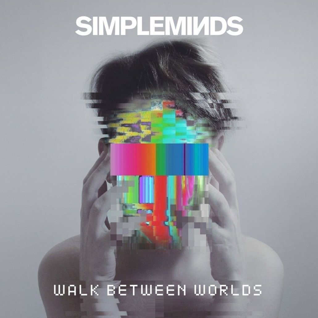 Simple Minds – ein magisches Album im Stil der 80er Jahre