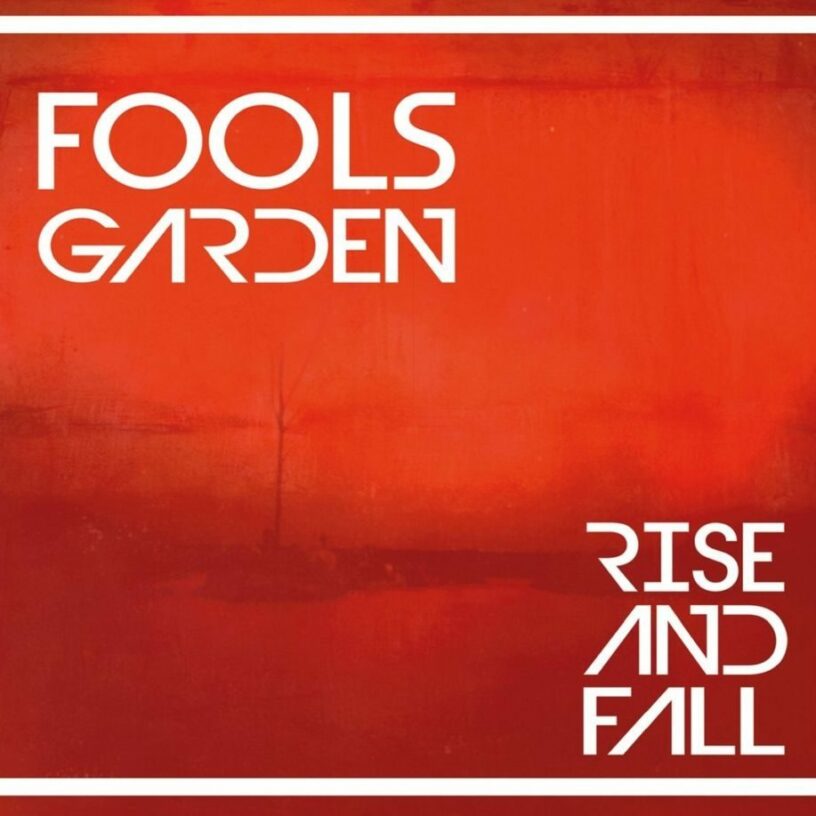 Fools Garden: Vom Aufstieg und Fall einer weltbekannten Popband?