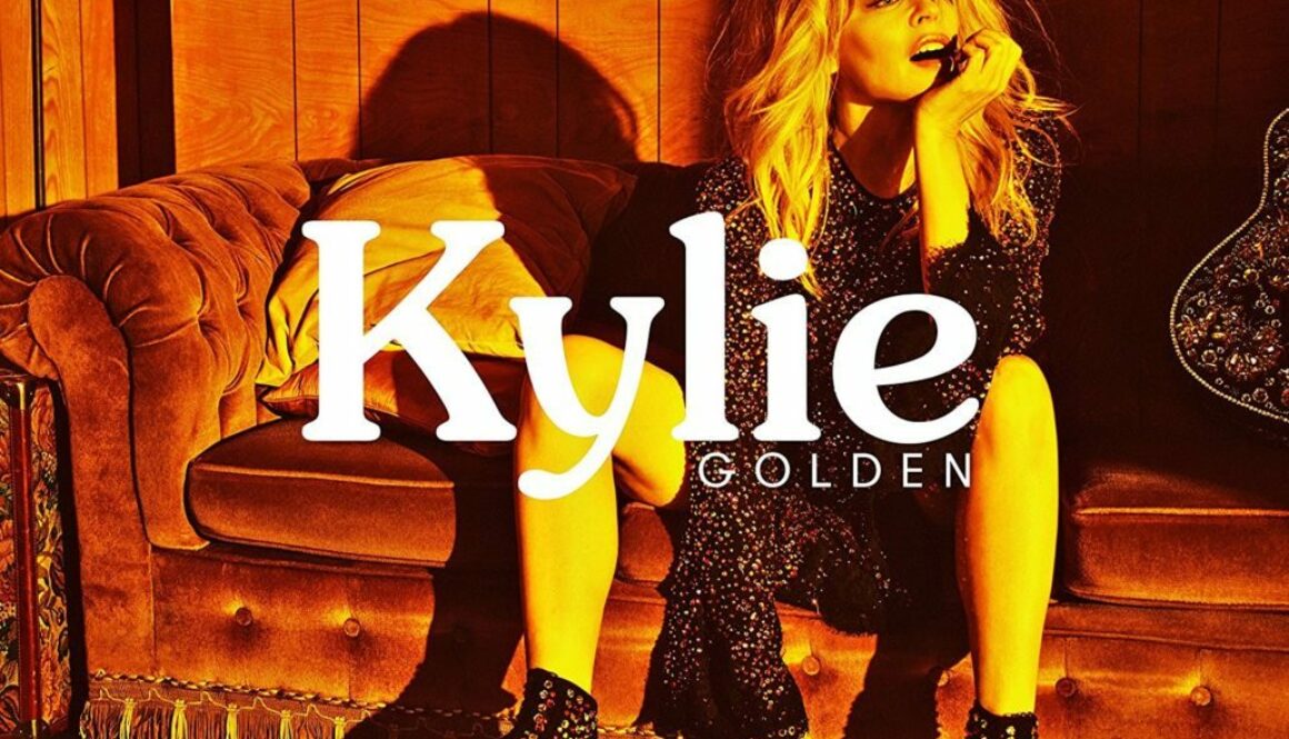 kylie_Golden