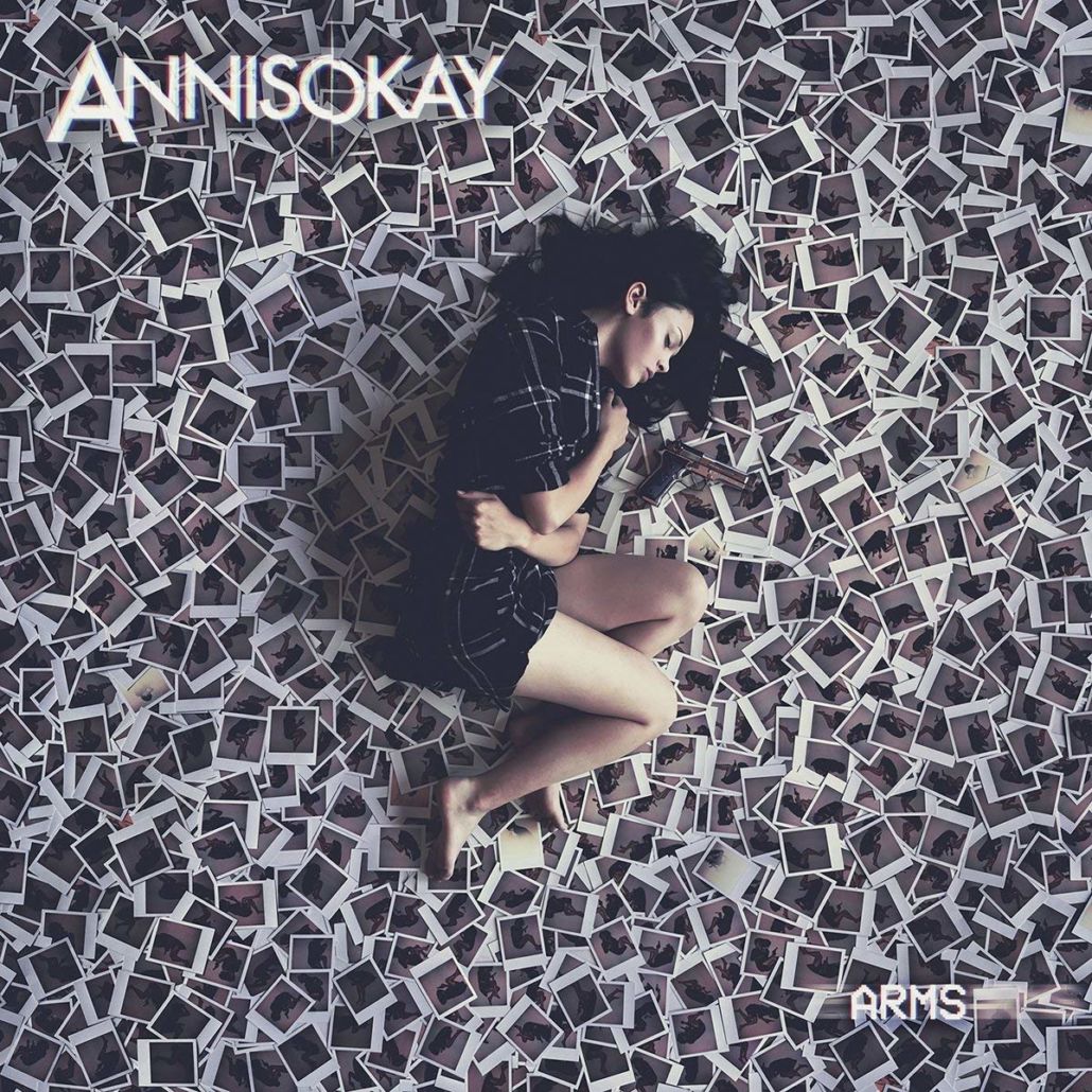 Annisokay – Metalcore aus Deutschland mit melodischer Note