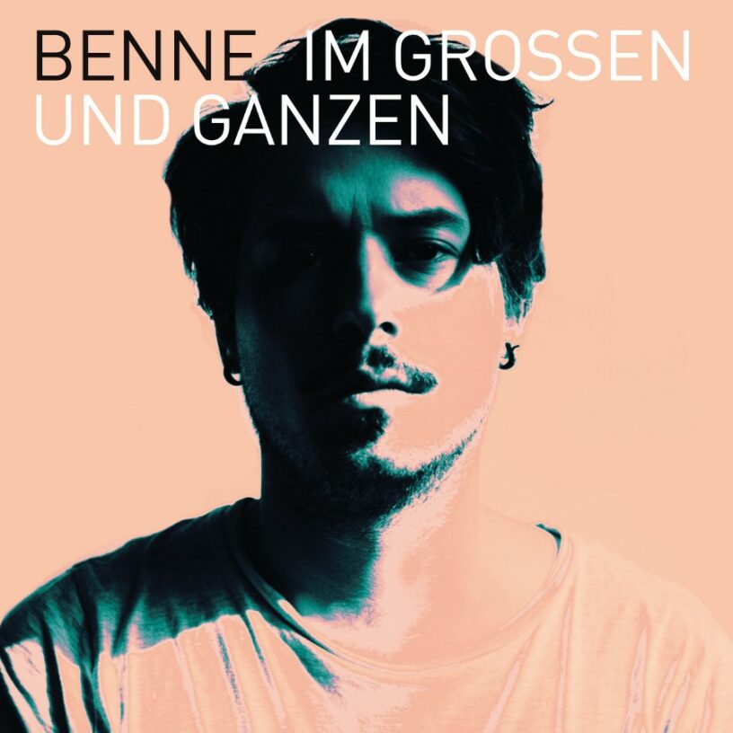 Benne – Gegenentwurf zu einer lauten Zeit