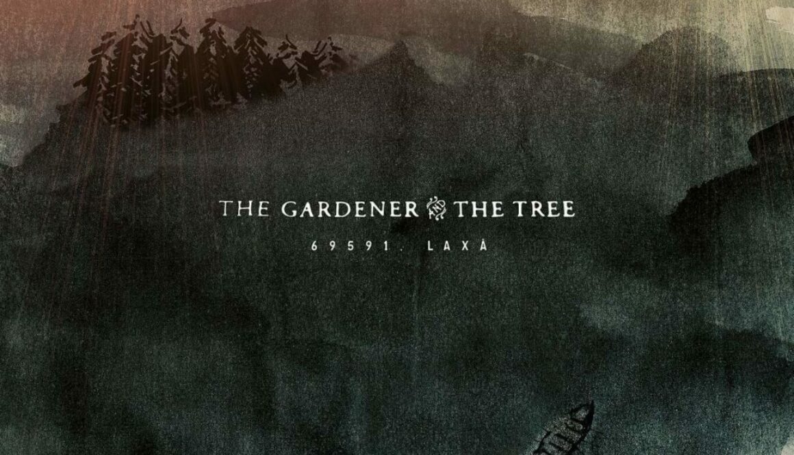 Gardener_Tree_Cover