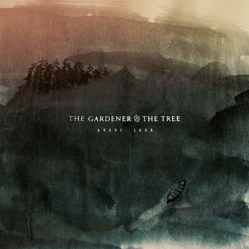 The Gardener & The Tree – die unendlichen Weiten der Schweiz