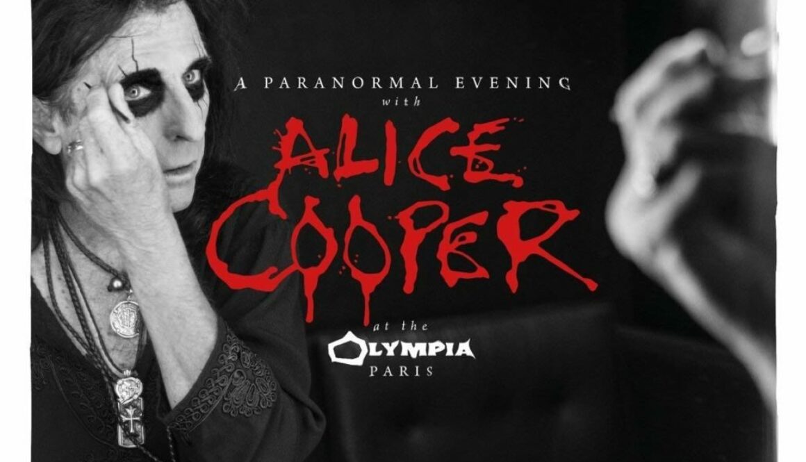 AliceCooper_OlympiaParis