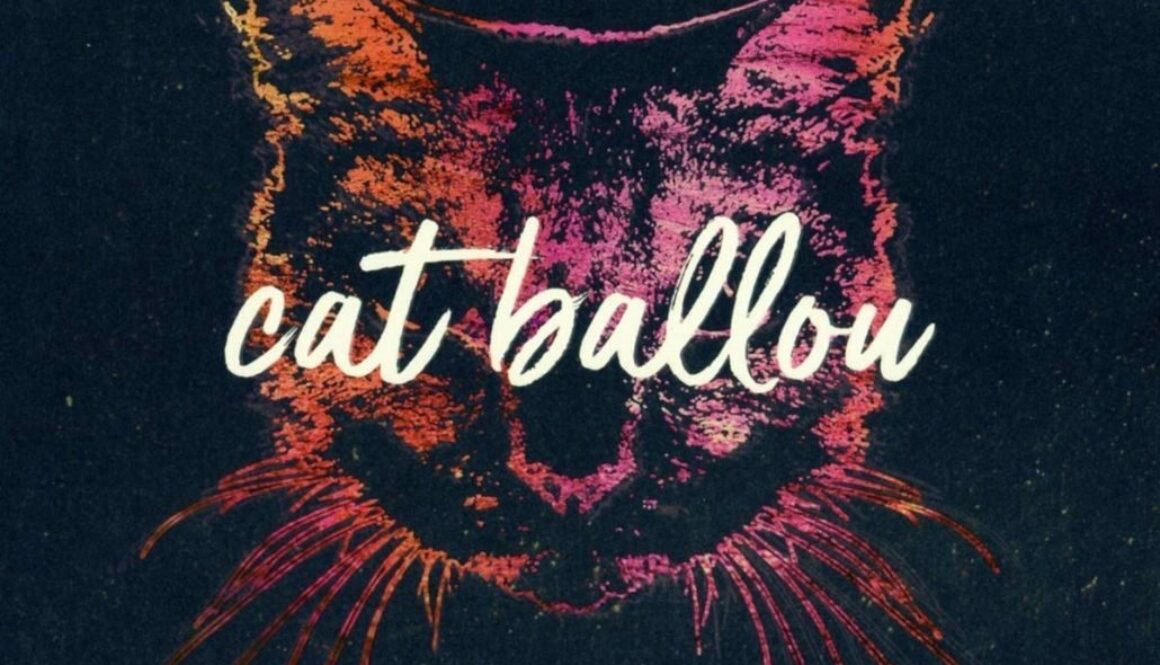 CatBallou