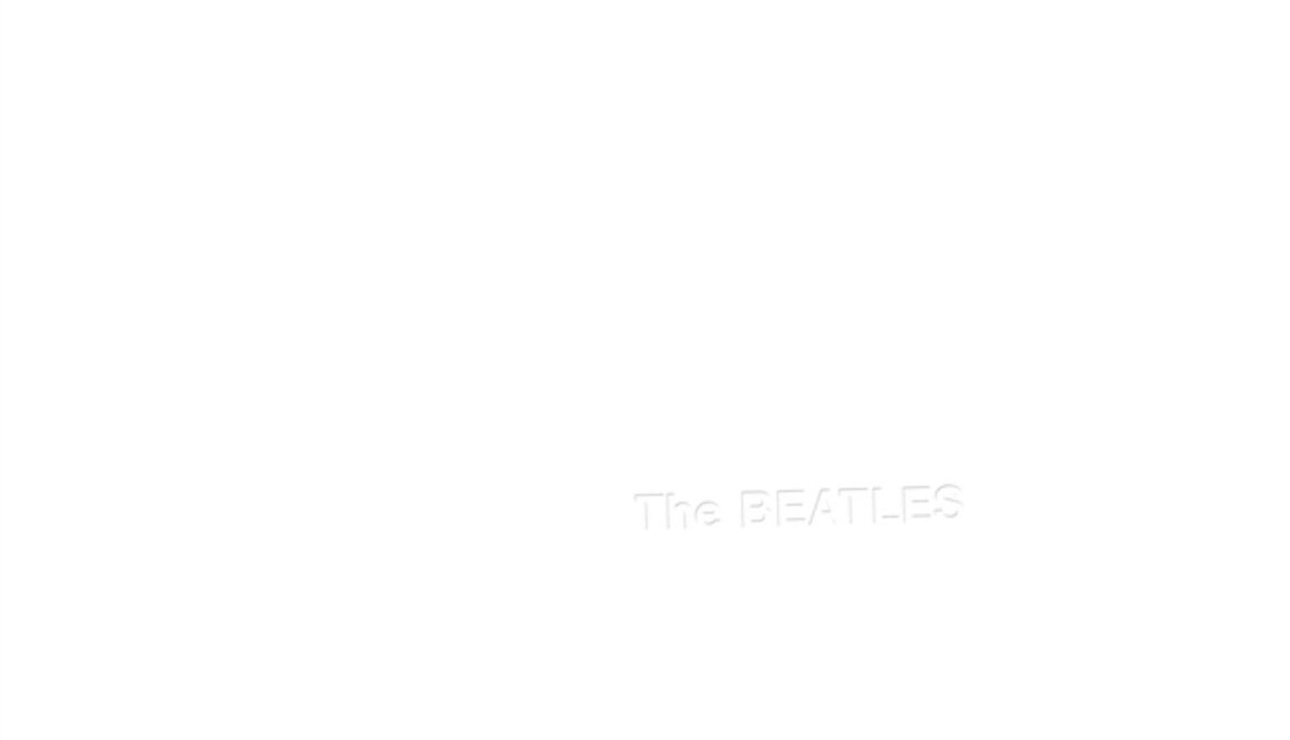 TheBeatles_WhiteAlbum_Cover