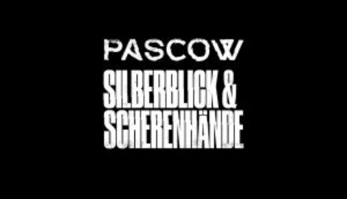 Pascow