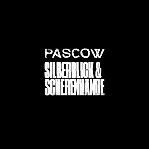 Pascow: erstes Video “Silberblick & Scherenhände” – neues Album im Januar