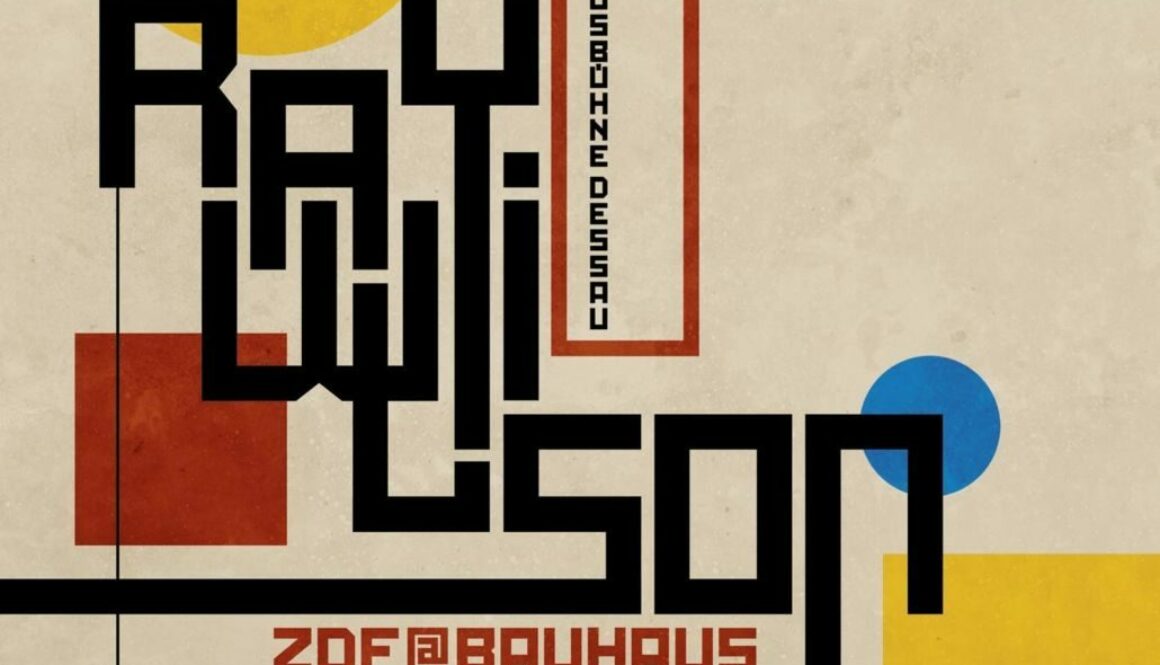 RayWilson_Bauhaus