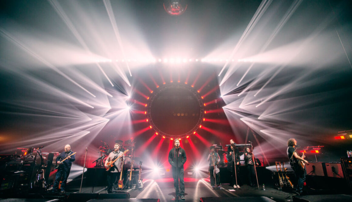 AustralianPinkFloyd_Ben-Donoghue
