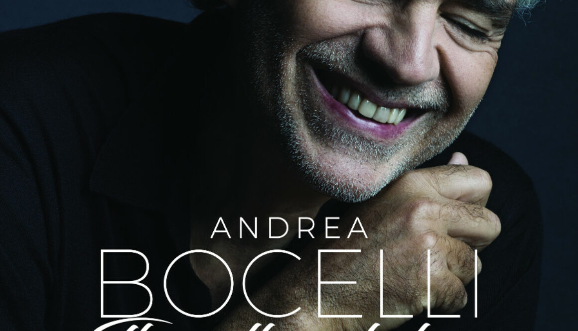 Andrea_Bocelli_This_is_the_only_time