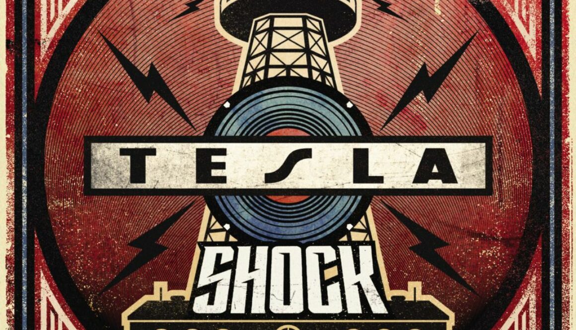 tesla-shock-12236