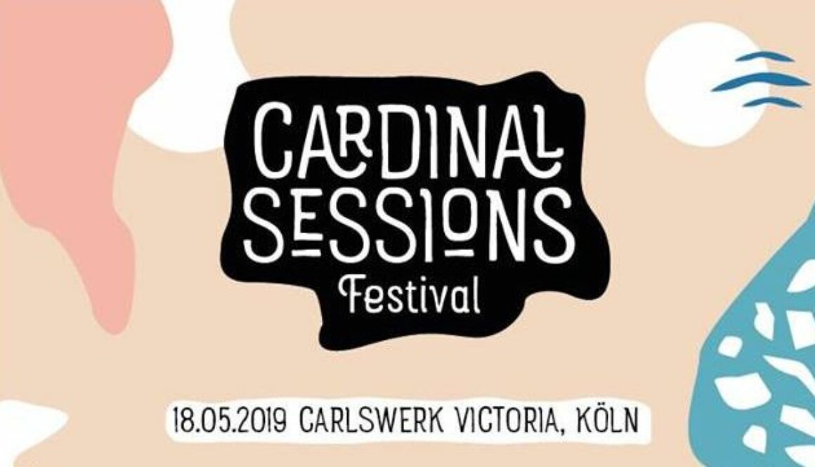 cardinal sessions_2