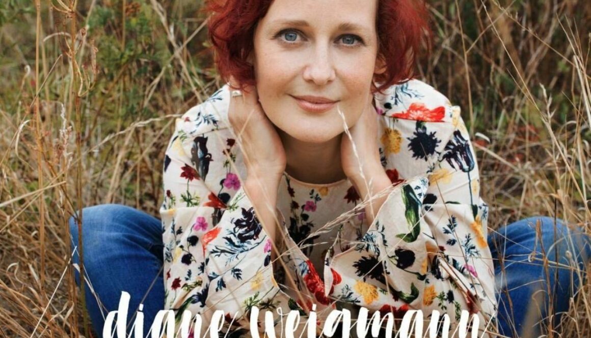 DianeWeigmann_Cover