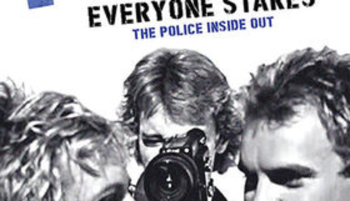 Everyone-Stares---The-Police-Inside-Out--DVD