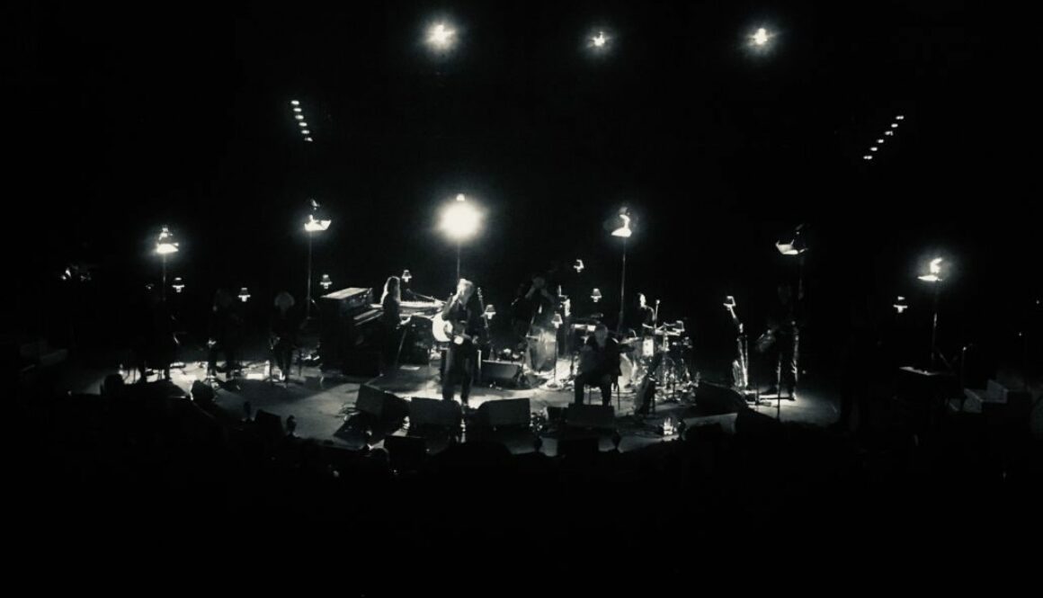 Glen Hansard_Köln_2019