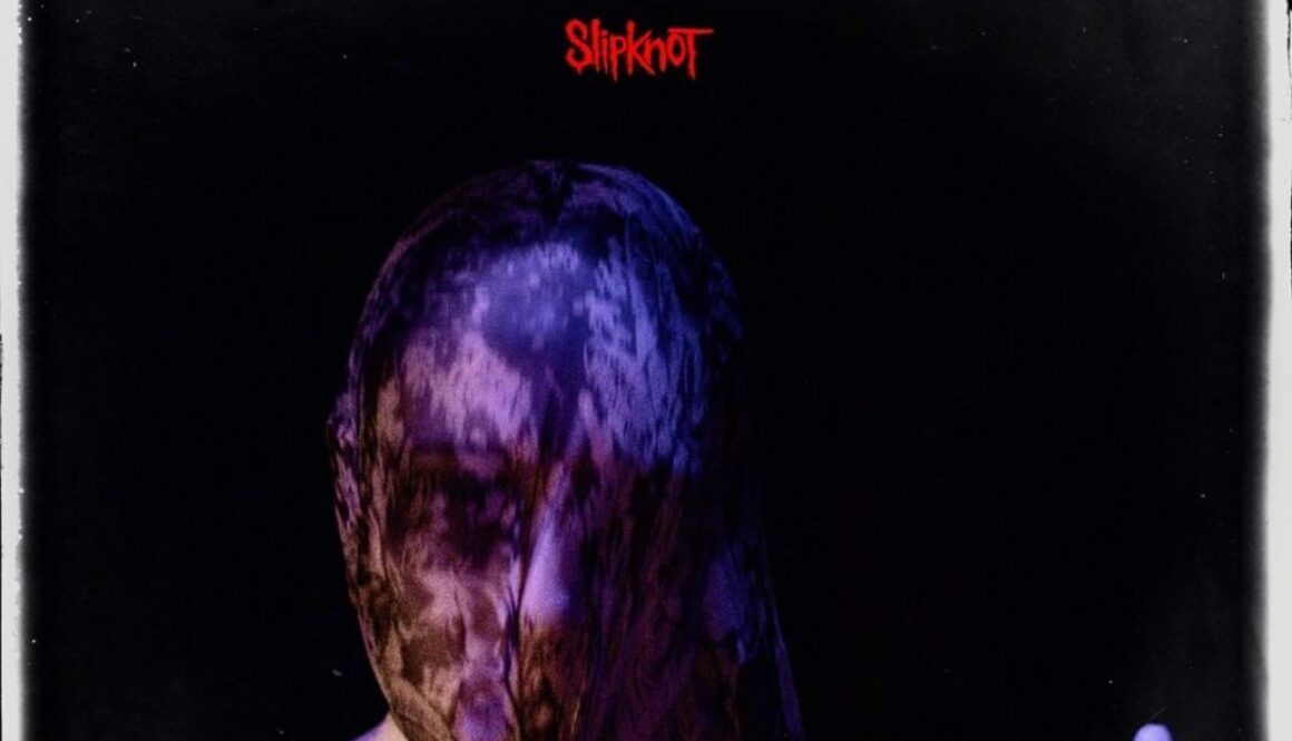 Slipknot_Cover2019