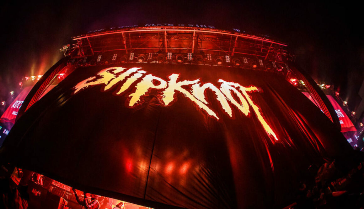 Slipknot-001