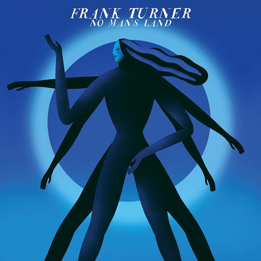 Frank Turners Konzeptalbum über vergessene Frauen der Weltgeschichte