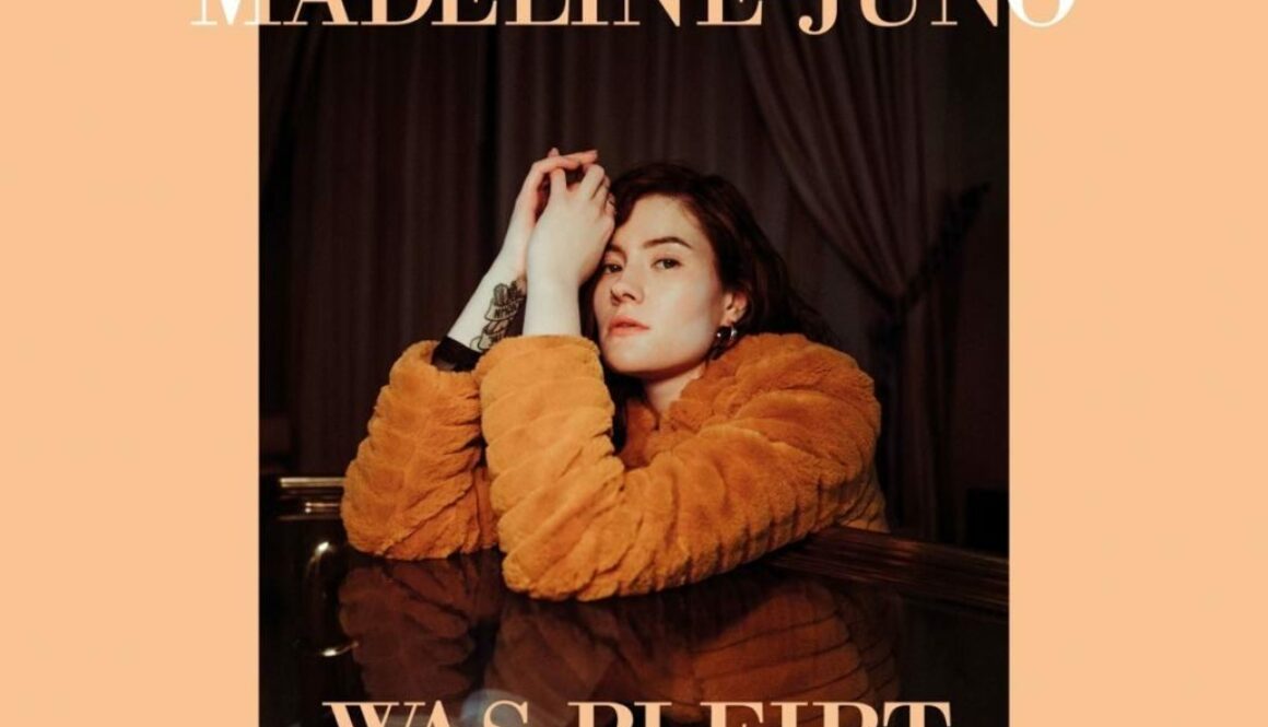 MadelineJuno_Cover