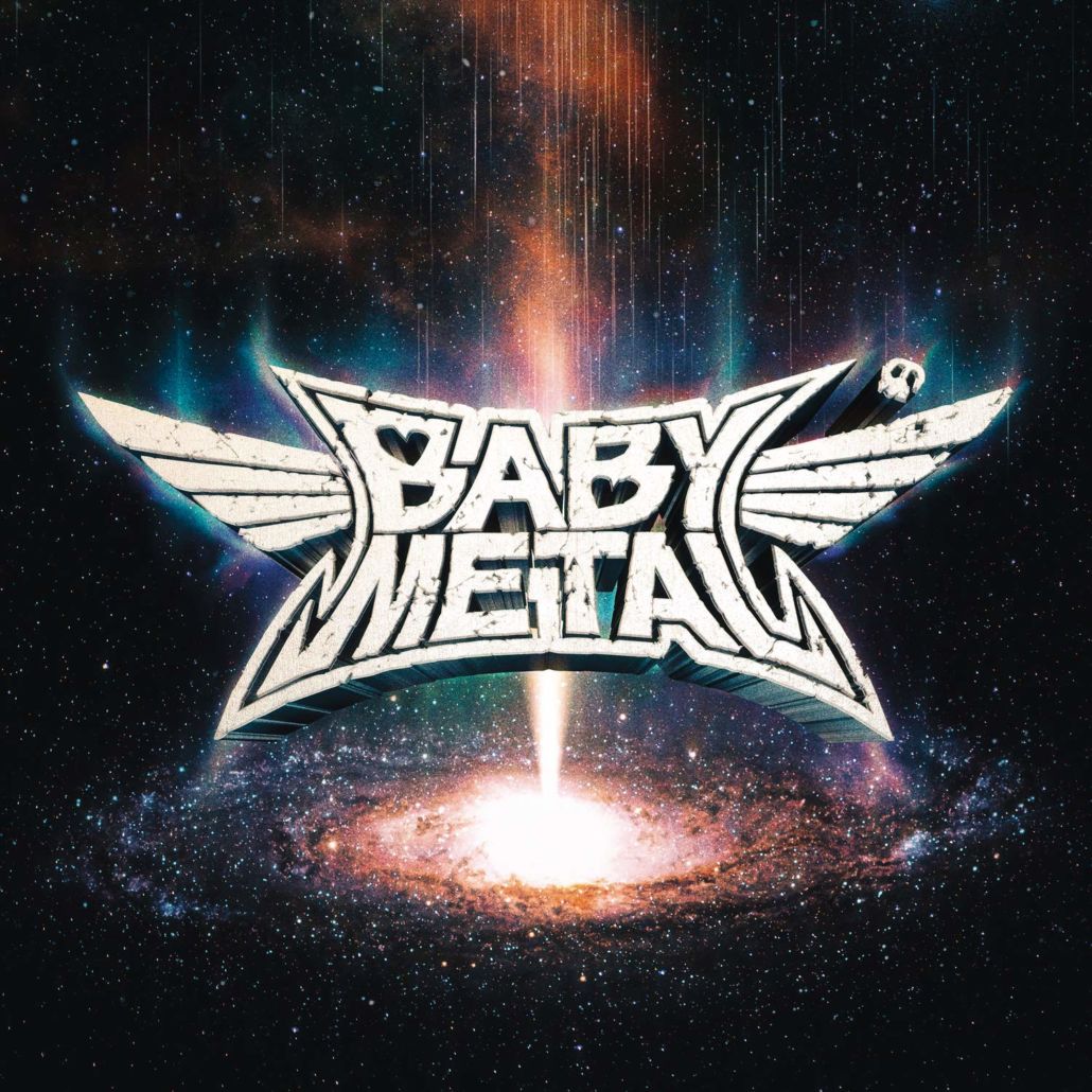 Babymetal – Metalpop aus Japan