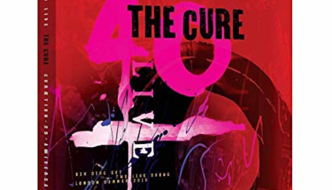 Cure_40
