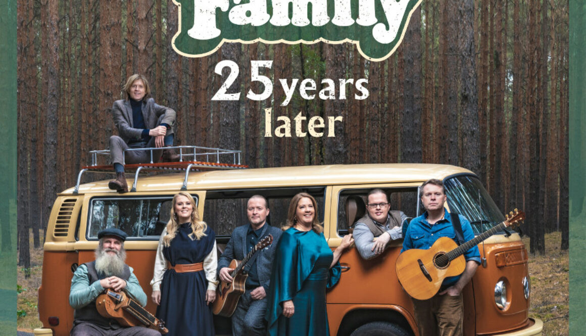 The_Kelly_Family_Album-Cover