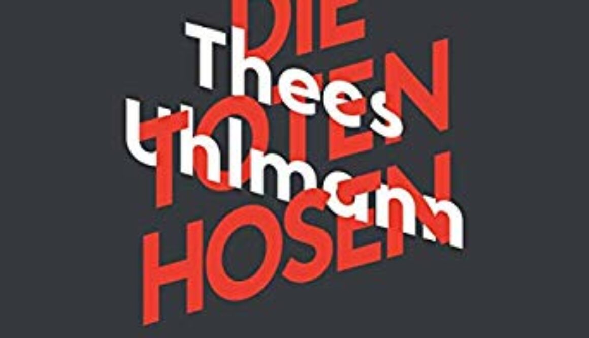 Thees_Hörbuch
