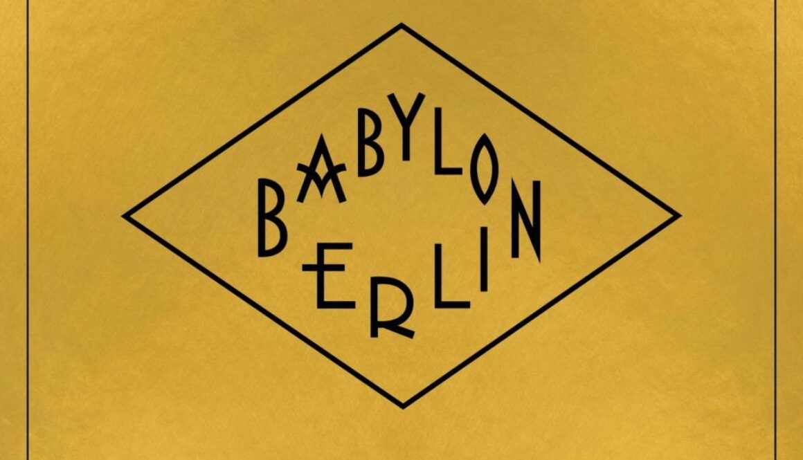 BabylonBerlin2