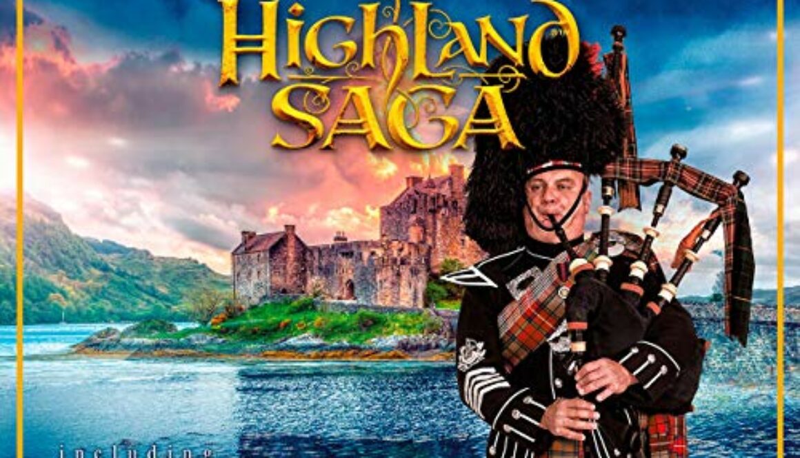 Highland_Saga