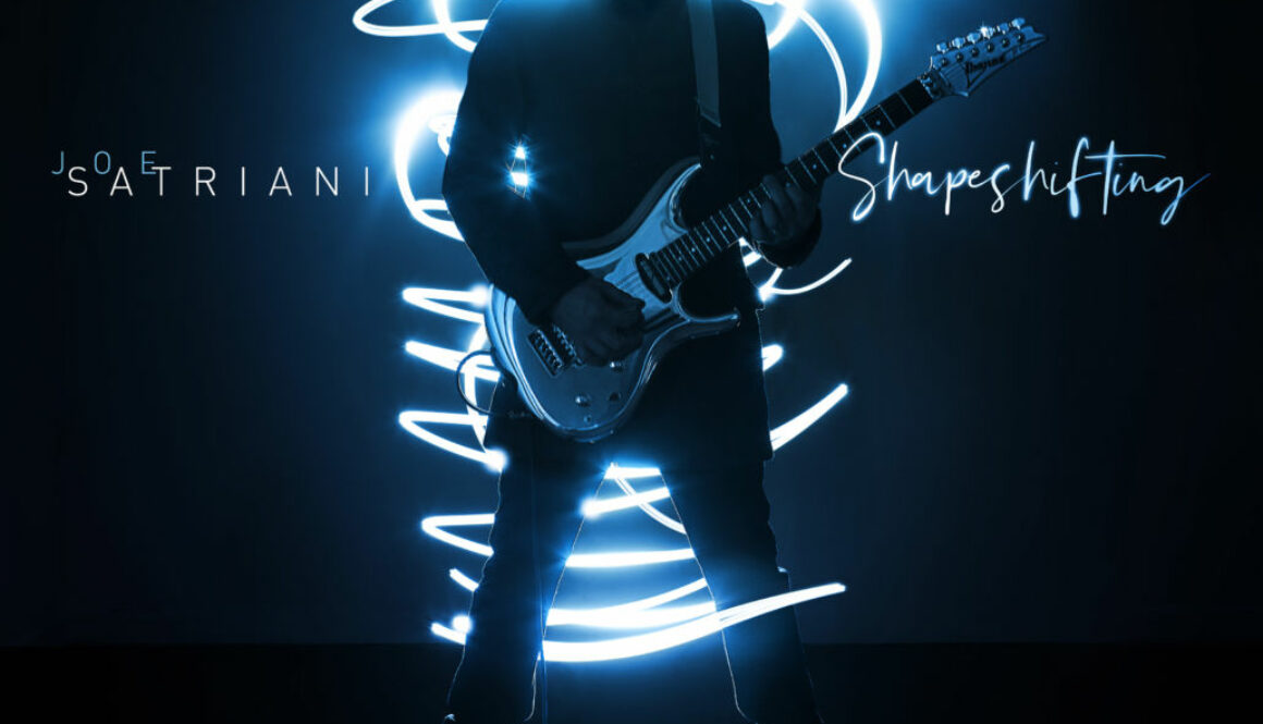 Joe Satriani_Shapeshifting_Cover_HighRes