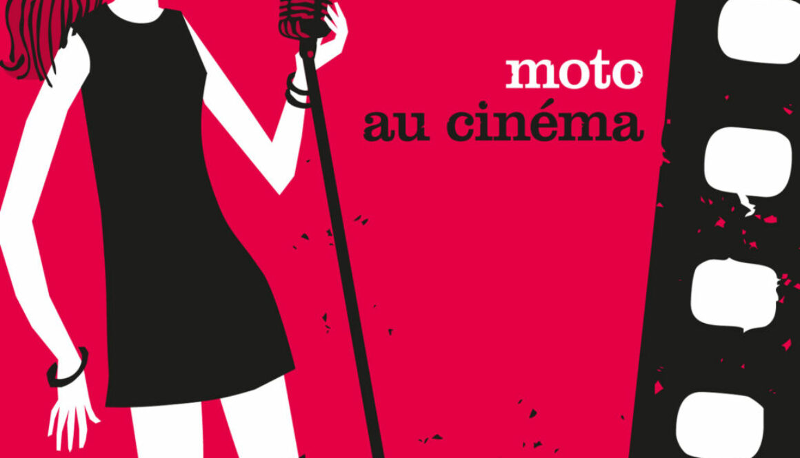Moto_au_Cinema_Cover_RGB_1500x1500