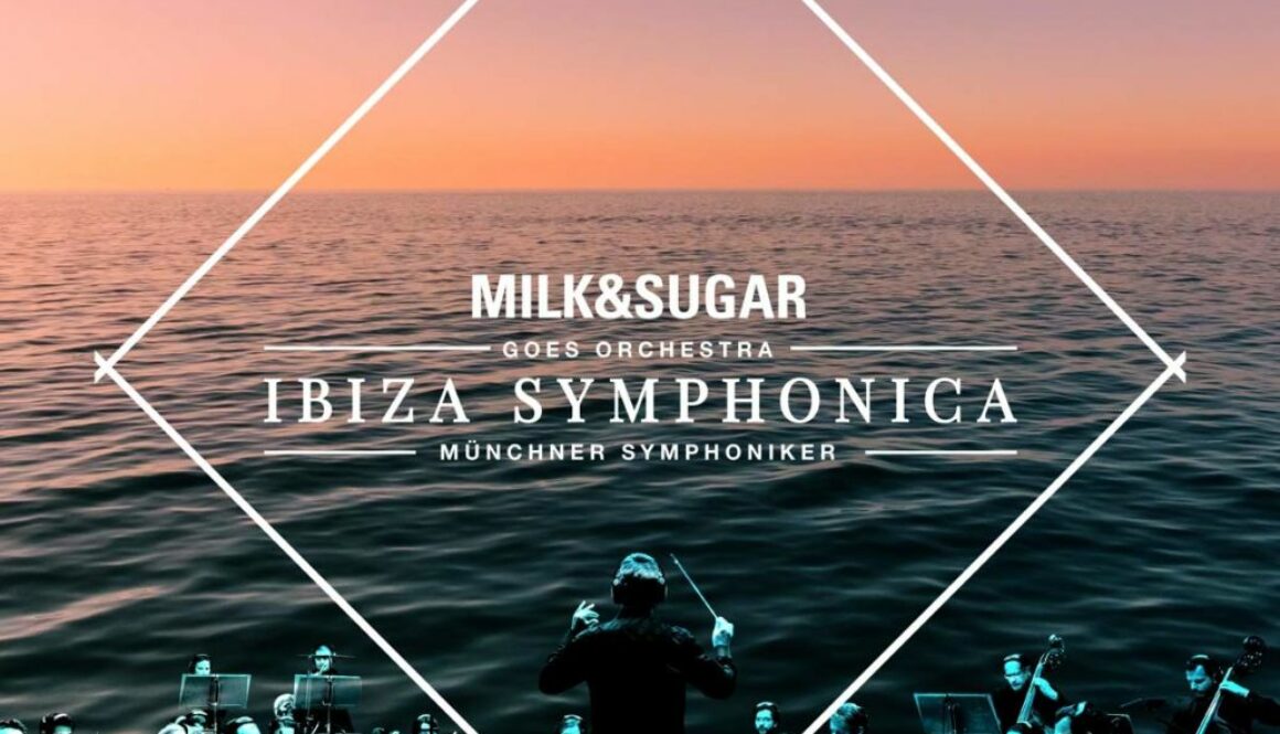 Ibiza_Symphonica