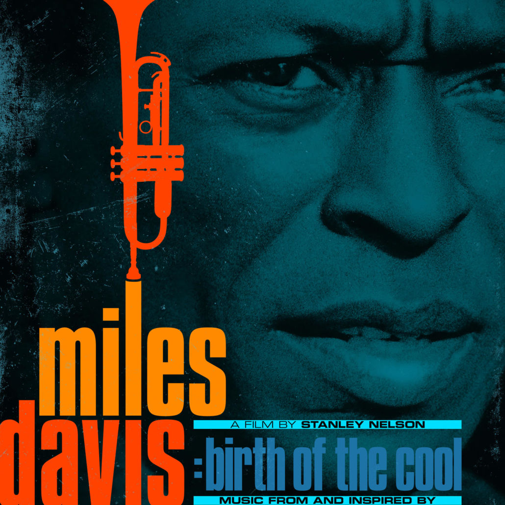 Miles Davis: Querschnitts-Versuch über einen Jazz-Giganten