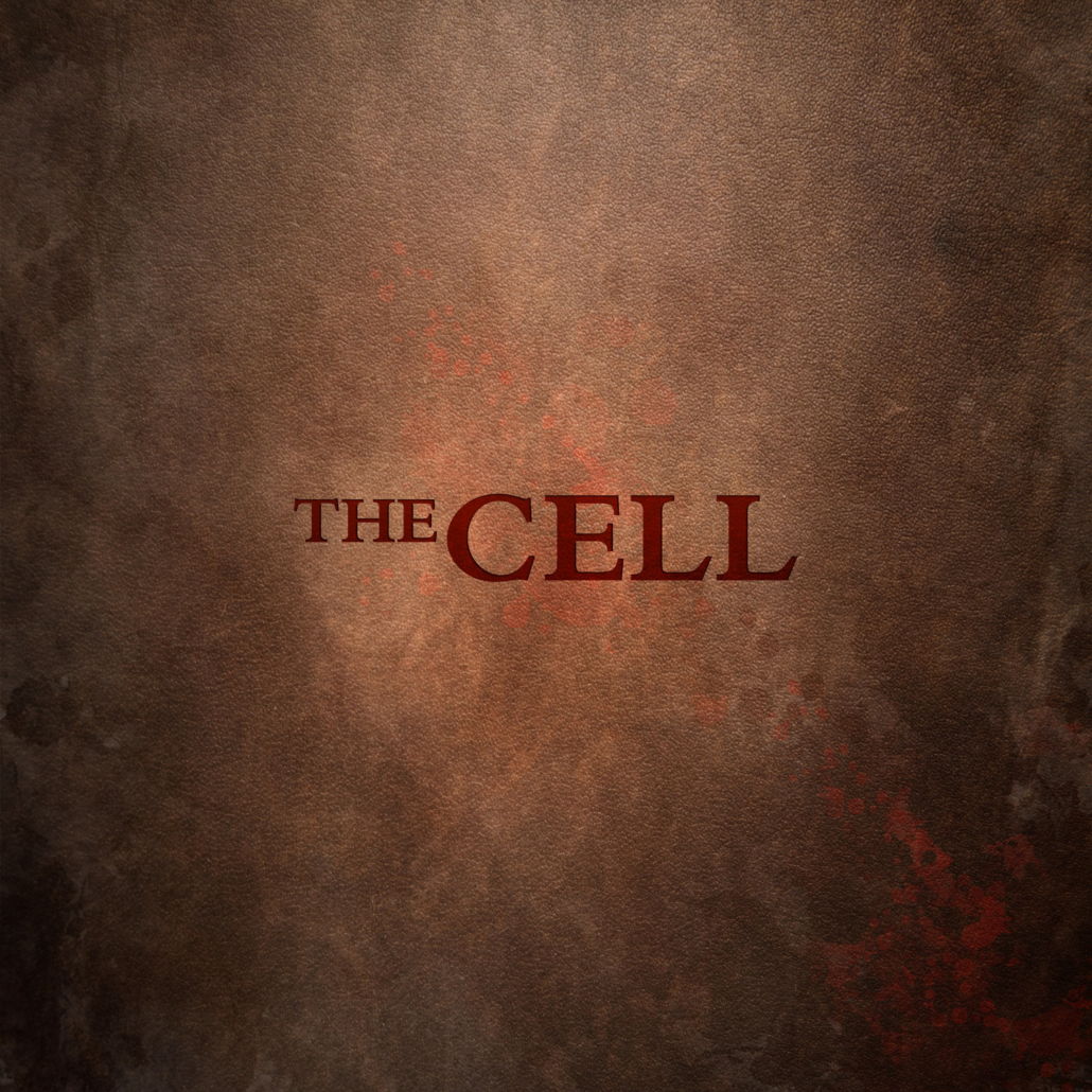 THE CELL: Classic-Rock mit gewöhnungsbedürftiger Stimme