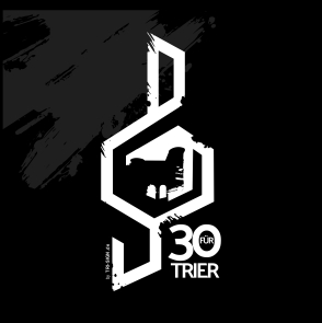 30 für Trier – Trierer für Künstler/innen und Künstler/innen für Trier