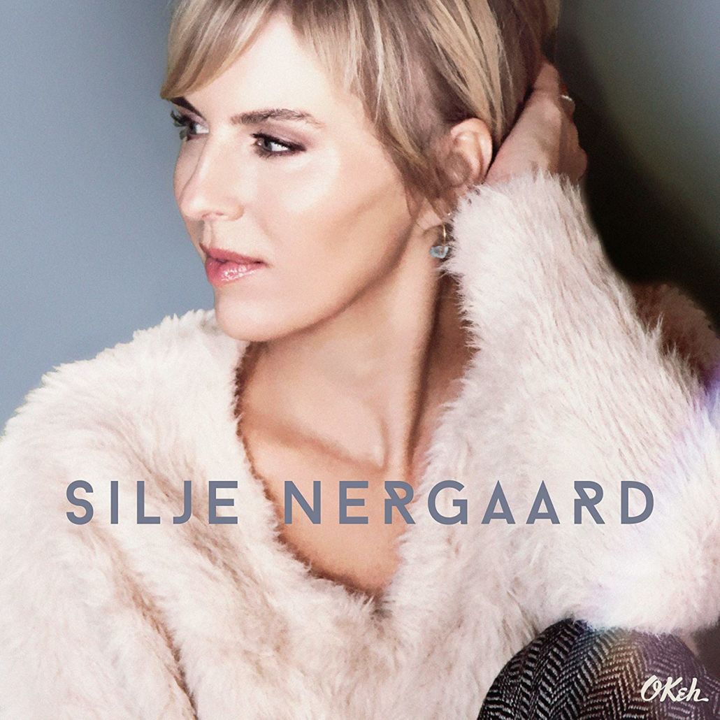 Silje Nergaard – ein Doppelalbum mit neuen Songs und Akustikversionen