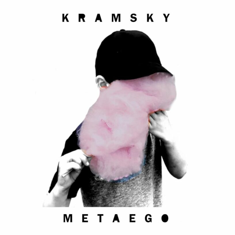 KRAMSKY – Indierock aus Trier