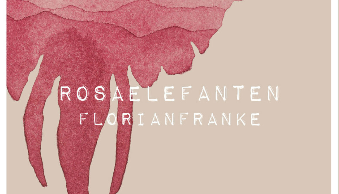 Florian Franke_Rosa_Elefanten