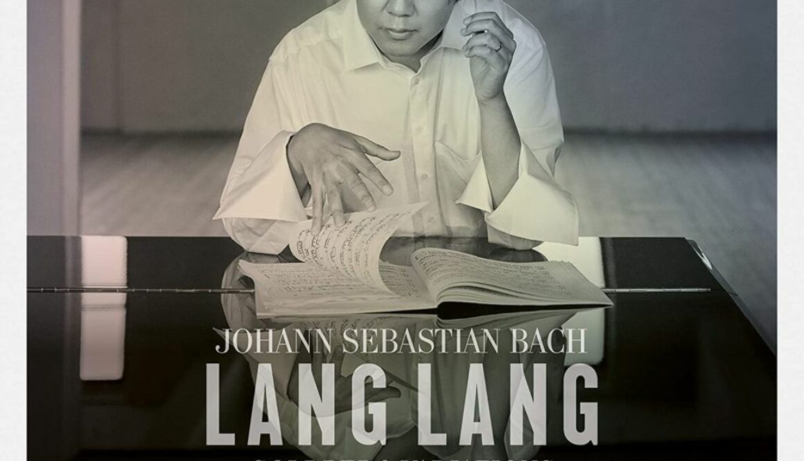 Lang Lang_JSB