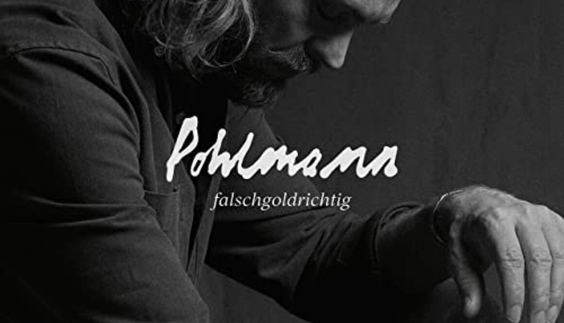 Pohlmann_Cover