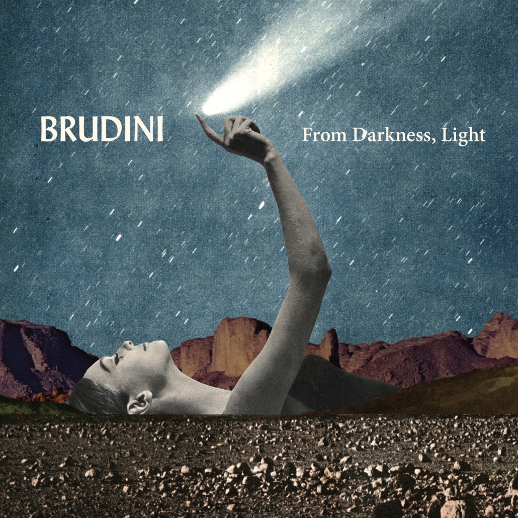 Brudini: Ein schaurig-schöner Trip in die Tiefe einer zerbrechlichen Seele