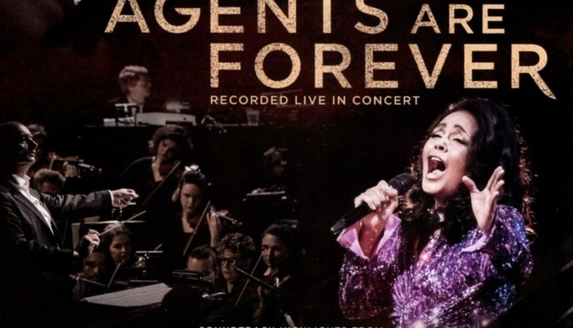 Agents_Cover