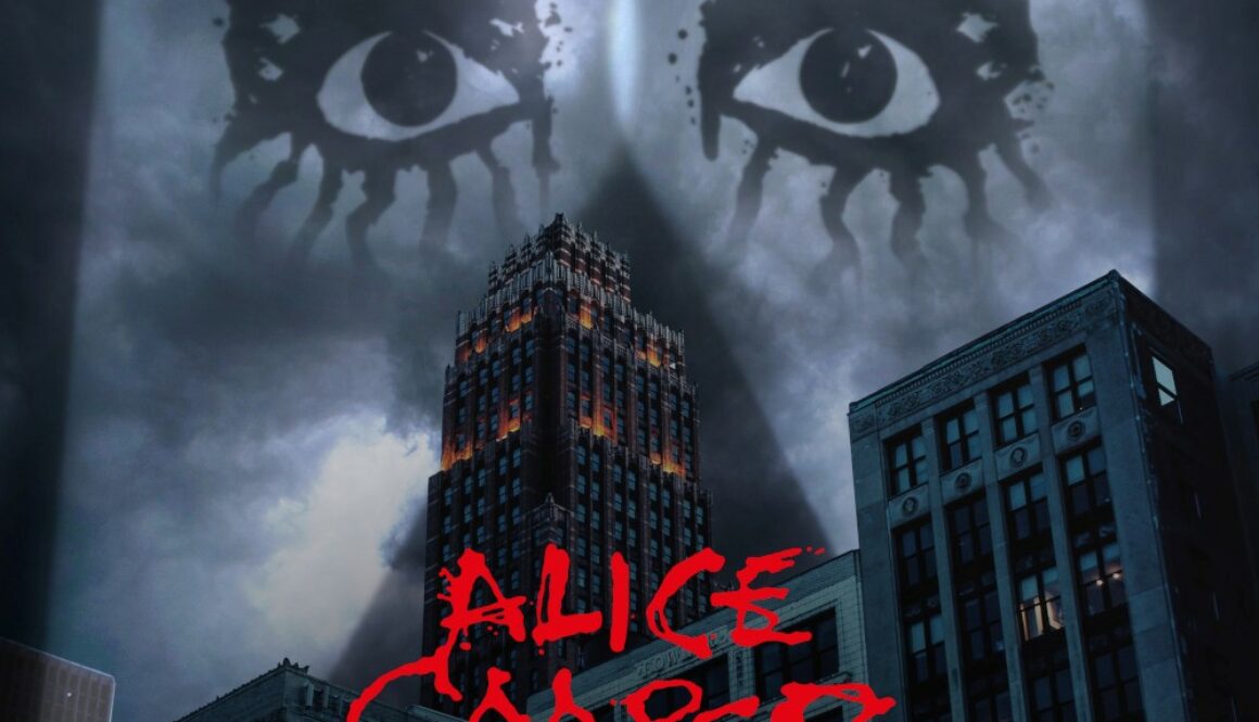 Alice Cooper_Detroit Cover