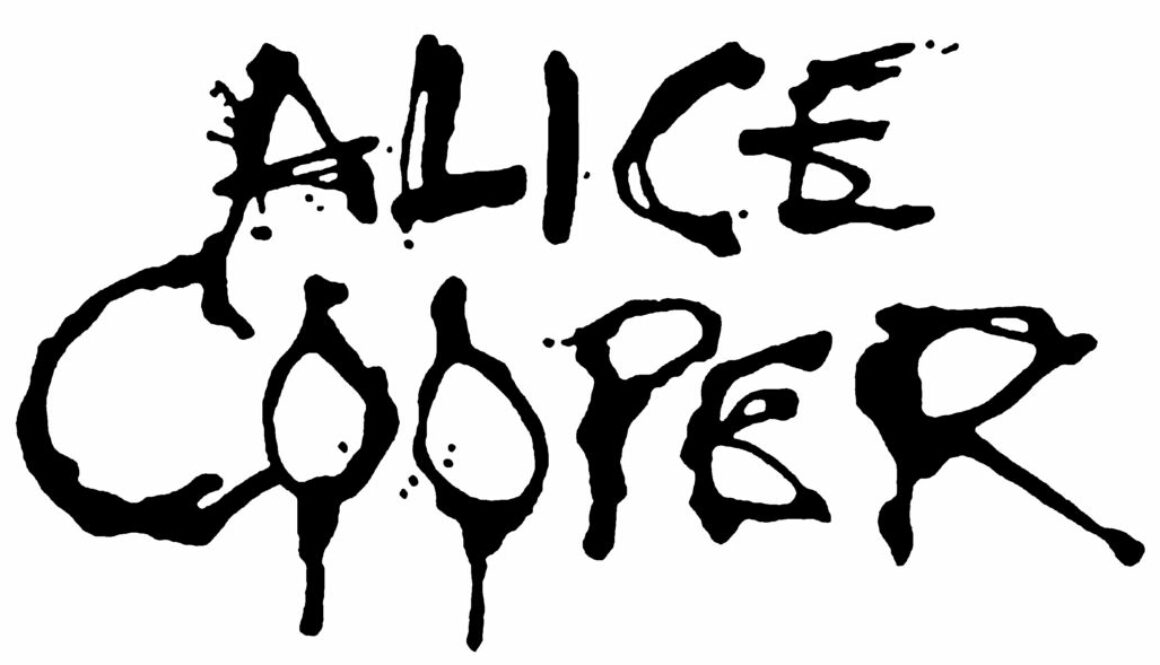 Alice_Cooper_logo