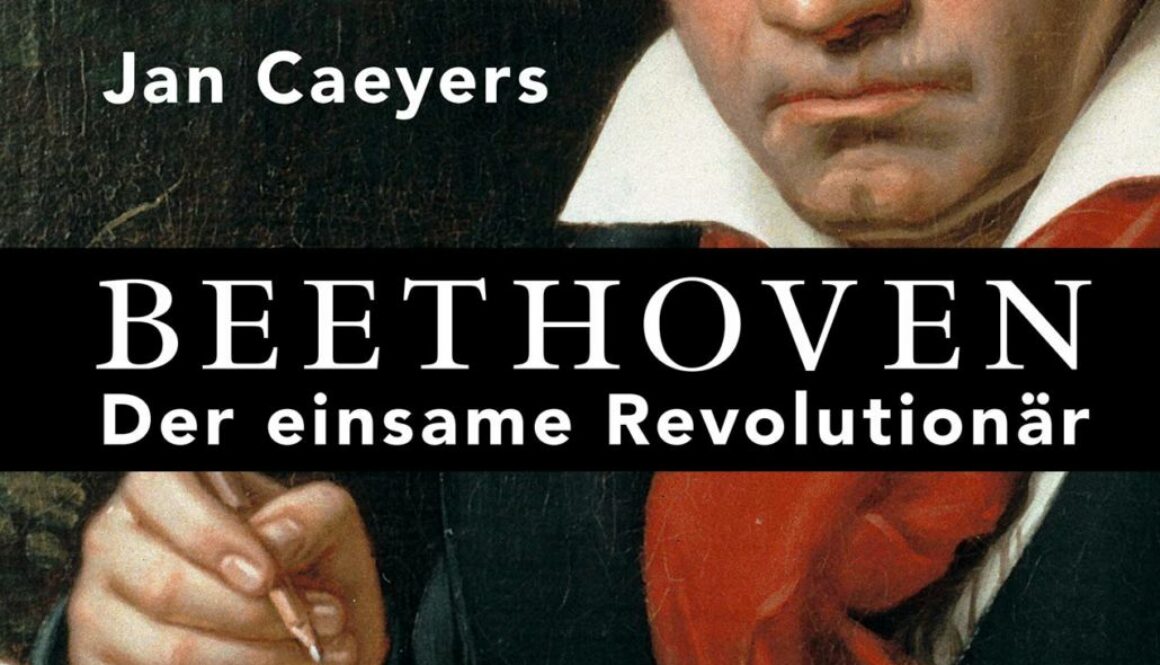 Beethoven_Biographie